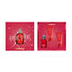 Coffret Eau de Toilette - CACHAREL - Amor Amor - Imagem 3