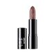 Studio Star Velvet Lipstick - MAKE UP FACTORY - Lip & Cheek - Imagem 1