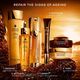 Recarga Creme de Noite (Night-Taping) - GUERLAIN - ABEILLE ROYALE - Imagem 8