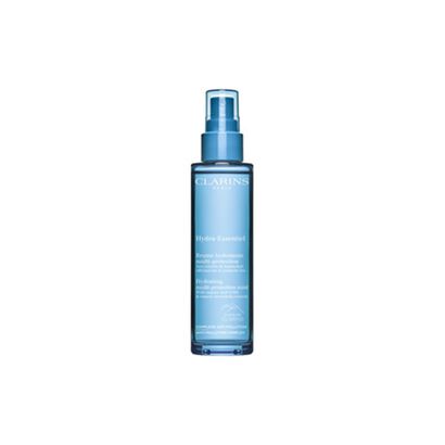 Brume Hydratante multi-protection - CLARINS - CLARINS TRATAMENTO - Imagem