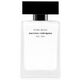 Pure Musc - Eau de Parfum - NARCISO RODRIGUEZ - FOR HER - Imagem 1