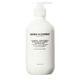 Volumising - Conditioner 0.4: Pracaxi, Biotin-Vitamin B7, Brahmi Extract - GROWN ALCHEMIST -  - Imagem 1
