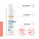 Leite Reparador Após Solar - AVENE -  - Imagem 2