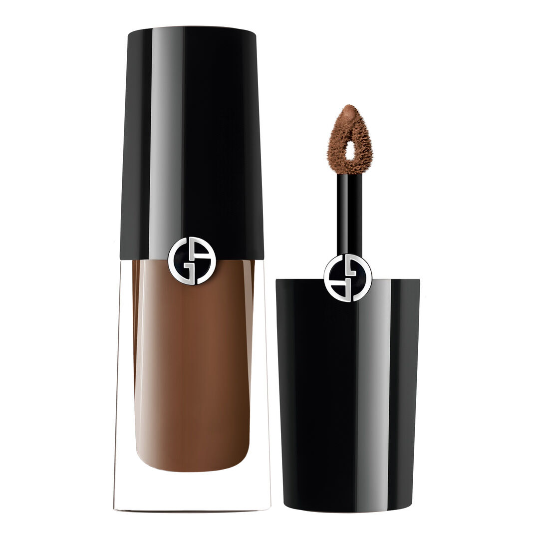 Sombra de Olhos Líquida - Giorgio Armani - Eye Tint - Imagem 1