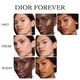 Glow Luminizer - Dior - Forever - Imagem 7