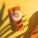 Crème Solaire Spf 50+ - POLAAR -  - Imagem 2