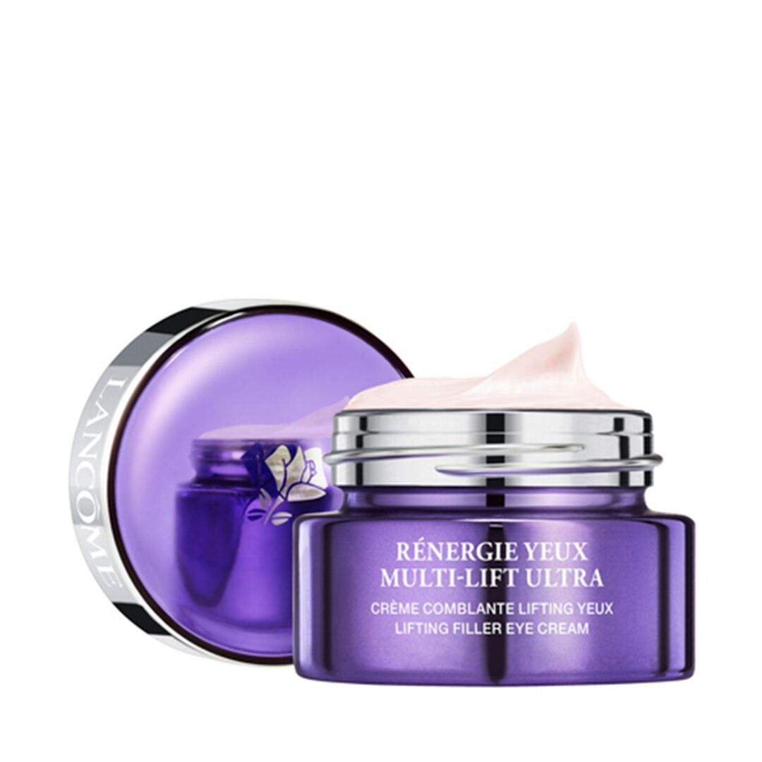 Creme de Olhos - Lancôme - Rénergie Multi-Lift Ultra - Imagem 2