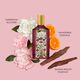 Eau de Parfum Intense - GUCCI - Gucci Flora Gorgeous Gardenia Intense - Imagem 4