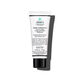 Over & Under Cream-To-Powder Deodorant - KIEHL'S - Kiehl's Personals - Imagem 1