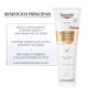 Hyaluron-Filler + Elasticity Creme de Mãos Corretor Manchas de Idade FPS30 - EUCERIN -  - Imagem 4
