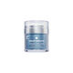 Serum-in-Cream Retinol - IT COSMETICS - Hello Results - Imagem 1