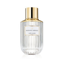 Estée Lauder Radiant Mirage Eau de Parfum Spray, , hi-res