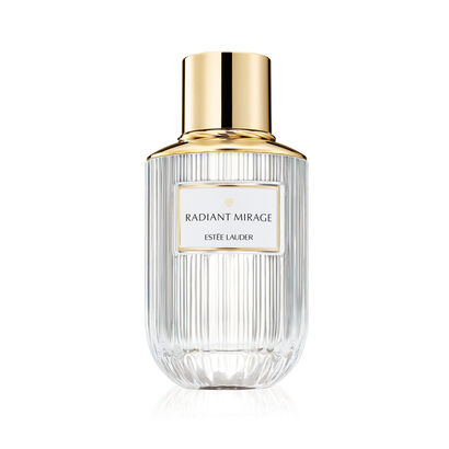Estée Lauder Radiant Mirage Eau de Parfum Spray - Estée Lauder - Luxury Collection - Imagem