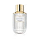Estée Lauder Radiant Mirage Eau de Parfum Spray - Estée Lauder - Luxury Collection - Imagem 1
