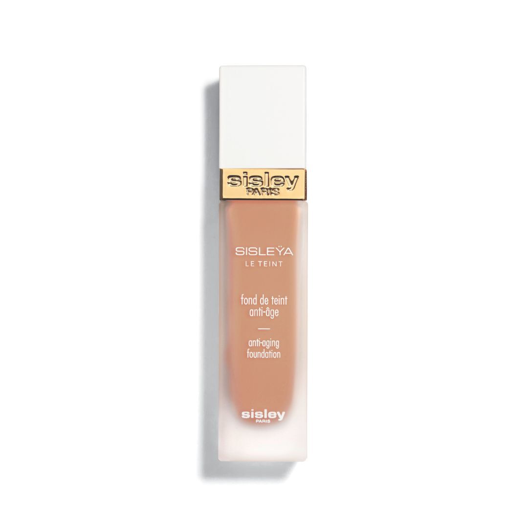 Base Anti-Aging - Sisley Paris - SISLEY MAQUILHAGEM - Imagem 1