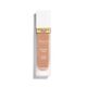 Base Anti-Aging - Sisley Paris - SISLEY MAQUILHAGEM - Imagem 1