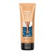 Airbrush Leg Makeup&nbsp;Lotion - SALLY HANSEN -  - Imagem 1