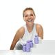 Soft Cleanser - Gira -  - Imagem 2