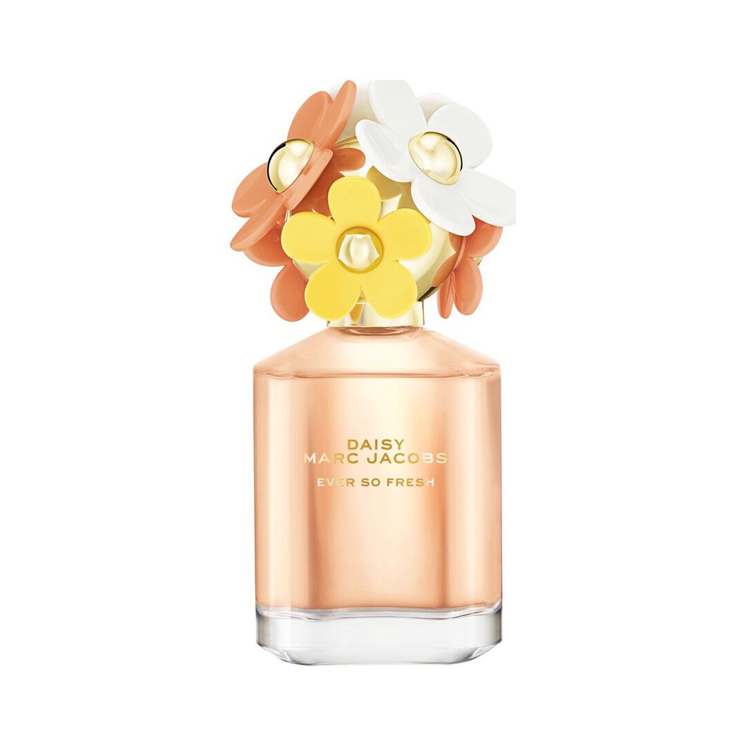 DAISY Extra Fresh - MARC JACOBS - Daisy Eau So Extra Fresh - Imagem 1