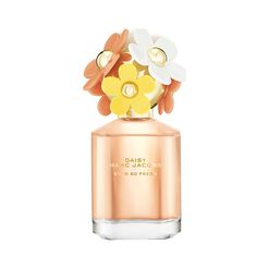 DAISY Extra Fresh, , hi-res