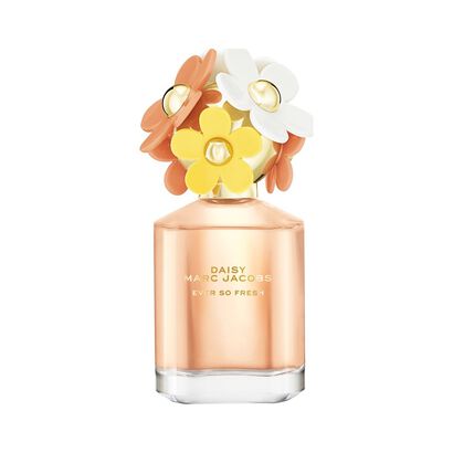 DAISY Extra Fresh - MARC JACOBS - Daisy Eau So Extra Fresh - Imagem