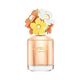DAISY Extra Fresh - MARC JACOBS - Daisy Eau So Extra Fresh - Imagem 1