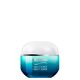 Creme de Noite - BIOTHERM - BIOTHERM TRATAMENTO - Imagem 1