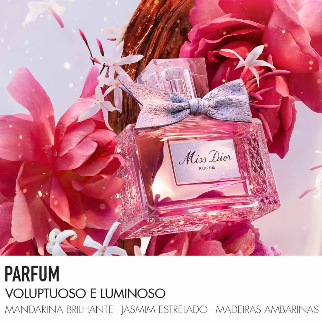 Parfum - Dior - MISS DIOR - Imagem 2