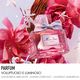 Parfum - Dior - MISS DIOR - Imagem 2
