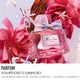 Miss Dior Parfum - Dior - MISS DIOR - Imagem 2