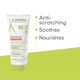Exomega Control - Creme Emoliente Antiprurido - A-DERMA -  - Imagem 3
