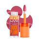 Duck Plump High Pigment Lip Gloss - NYX Professional Makeup -  - Imagem 7