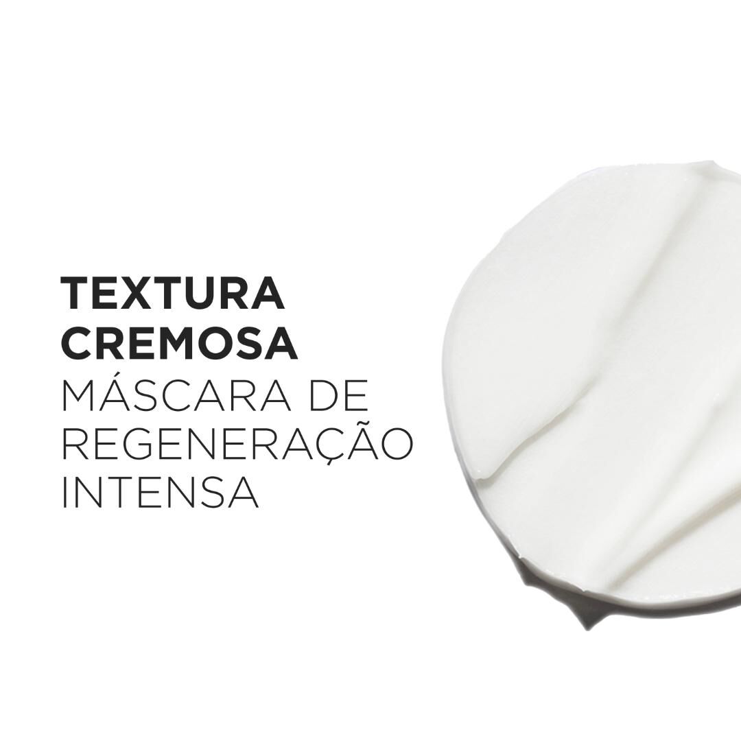 M&aacute;scara de Regenera&ccedil;&atilde;o Intensa - KERASTASE - Chronologiste - Imagem 6