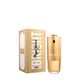 So Bright Eau de Parfum - Pepe Jeans - Pepe Jeans For Her - Imagem 1