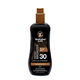 Tan and Protect Instant Bronzer Spray SPF30 - AUSTRALIAN GOLD -  - Imagem 1