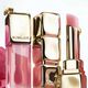Óleo Bee Glow - GUERLAIN - KissKiss - Imagem 8