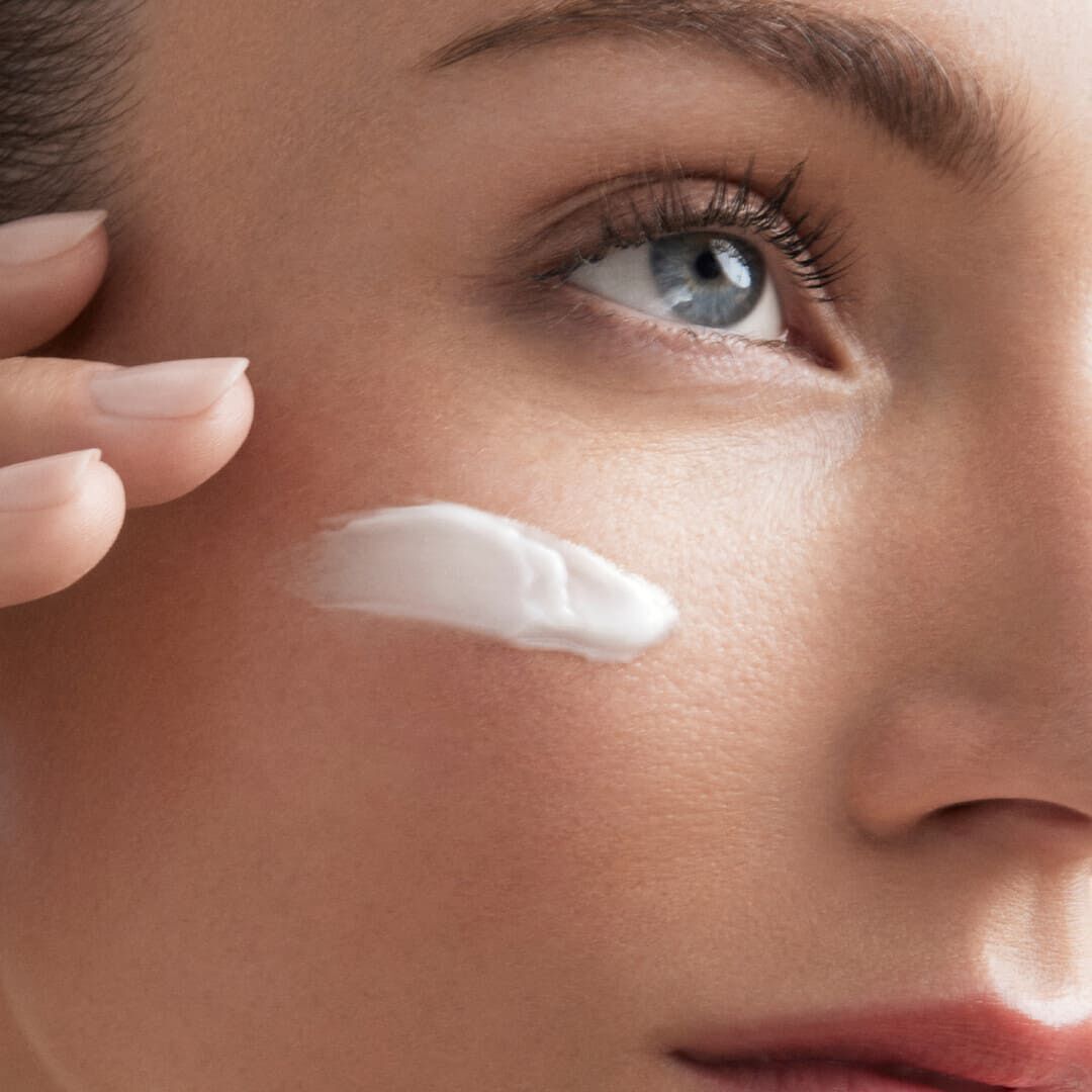 Hydra Barrier, Creme Facial - BIOTHERM - Aquasource - Imagem 4
