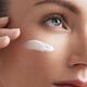 Hydra Barrier, Creme Facial - BIOTHERM - Aquasource - Imagem 4