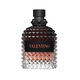 Coral Fantasy Eau de Toilette - Valentino - BORN IN ROMA UOMO - Imagem 1