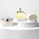 Barénia, Creme perfumado para o corpo 200ml - Hermès - BARÉNIA - Imagem 4