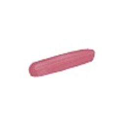 Phyto-Lip Twist, 25 - SOFT BERRY, hi-res