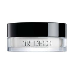 Eye Brightening Powder, 1 - sheer brightener, hi-res