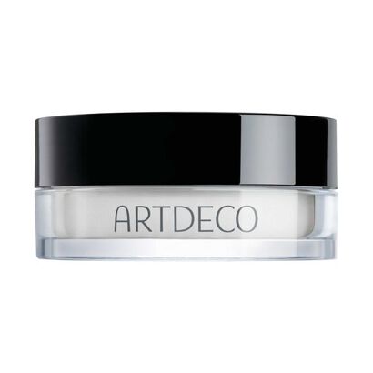 Eye Brightening Powder - ARTDECO -  - Imagem