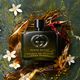 Absolu de Parfum - GUCCI - Gucci Guilty Absolu Pour Homme - Imagem 8
