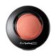 BLUSH - MAC - MINERALIZE - Imagem 3