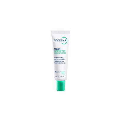 Sébium Pore Refiner - BIODERMA -  - Imagem