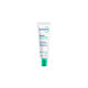 Sébium Pore Refiner - BIODERMA -  - Imagem 1