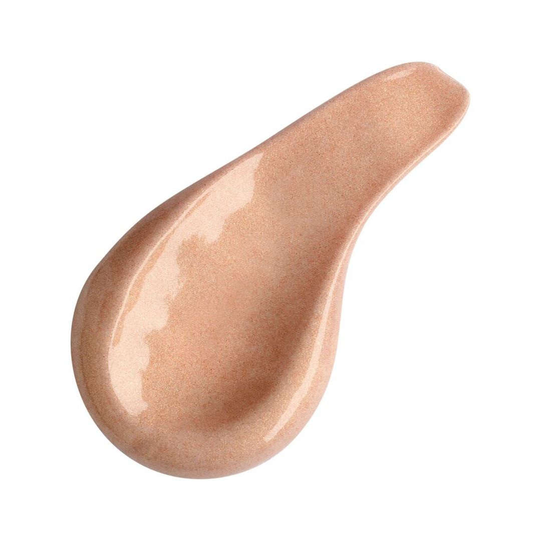 Luminous Face Primer - ARTDECO -  - Imagem 3