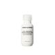 Detox - Conditioner 0.1: Sea-Buckthorn CO2 Extract, Hydrolyzed Silk Protein, Amaranth - GROWN ALCHEMIST -  - Imagem 1