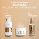 Oil Reflections - Máscara - WELLA HAIR CARE - Premium - Imagem 3